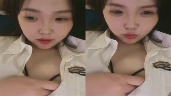 黑丝肥臀骚货口交伺候狼友上位坐骑榨汁…-xj