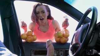 BANGBROS - Demi Sutra Compilaiton-xj