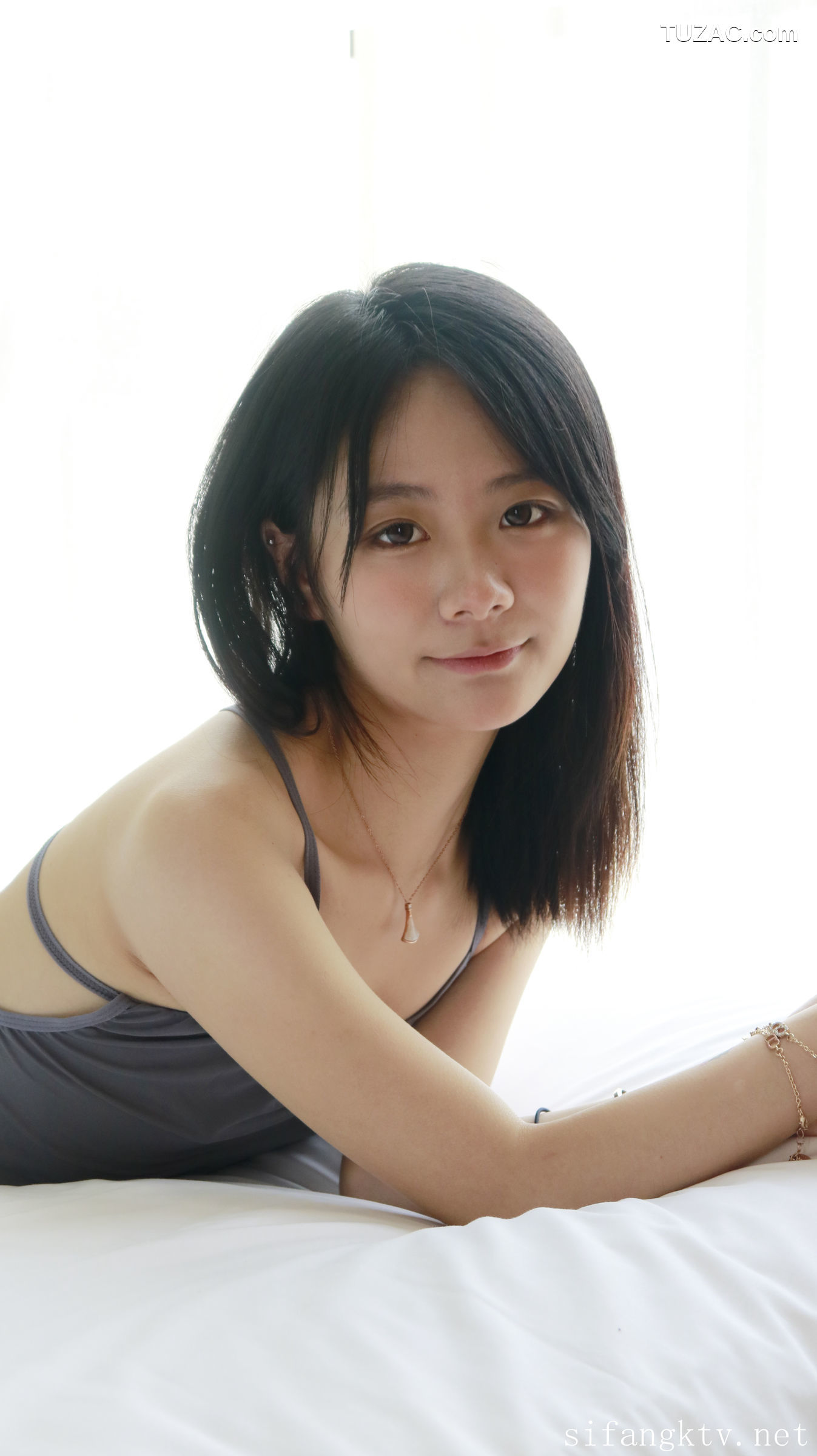 XR-Uncensored-谢小蒽-窗边的私语
