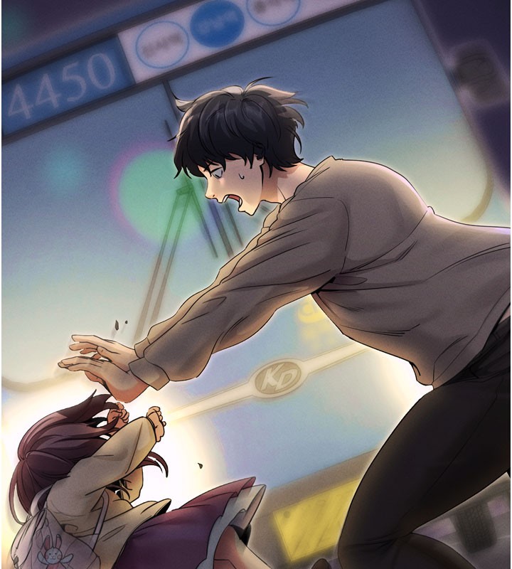 漫画