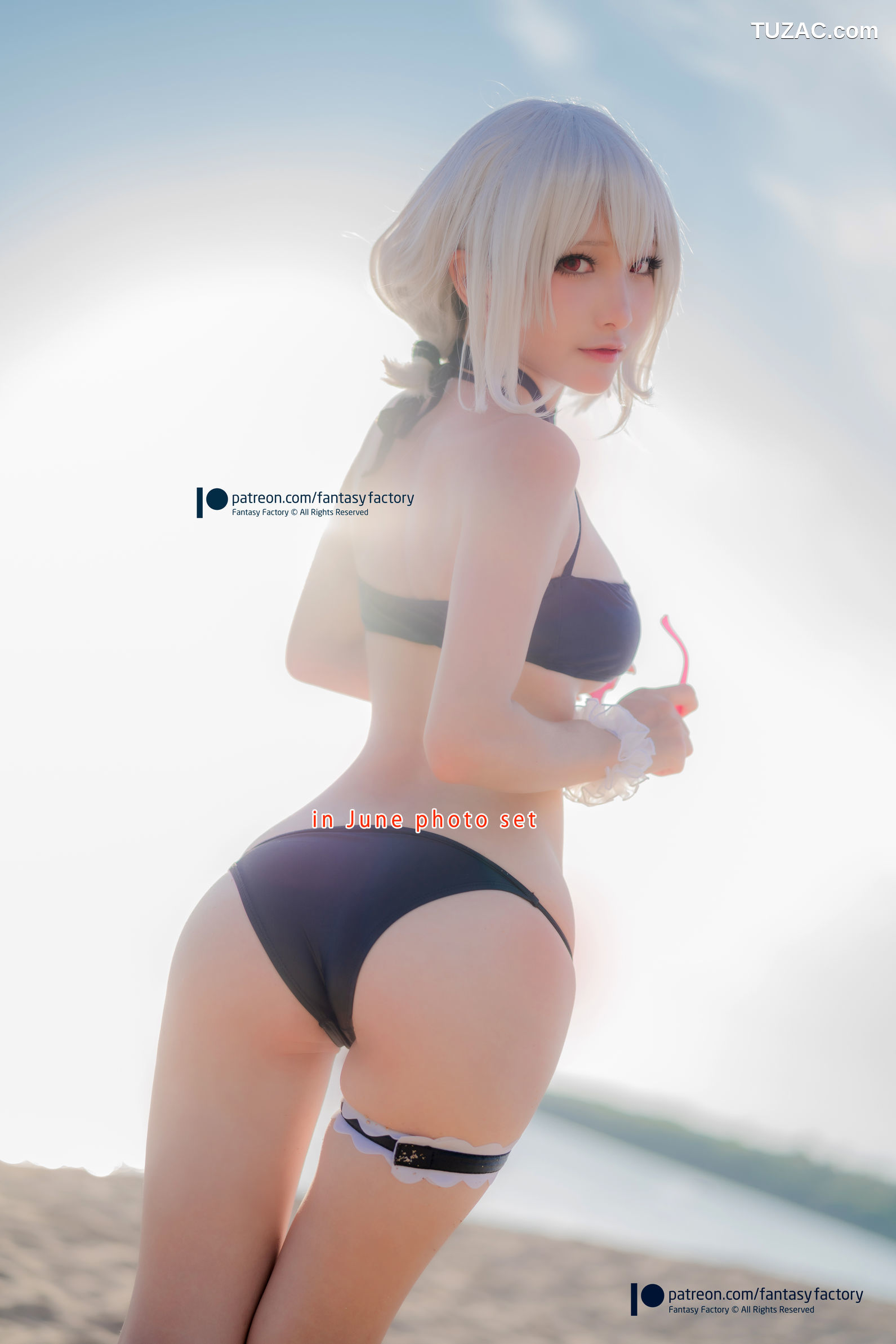 Fantasy-Factory-小丁Ding-2022年6月作品预览-June-photo-preview-2021.05