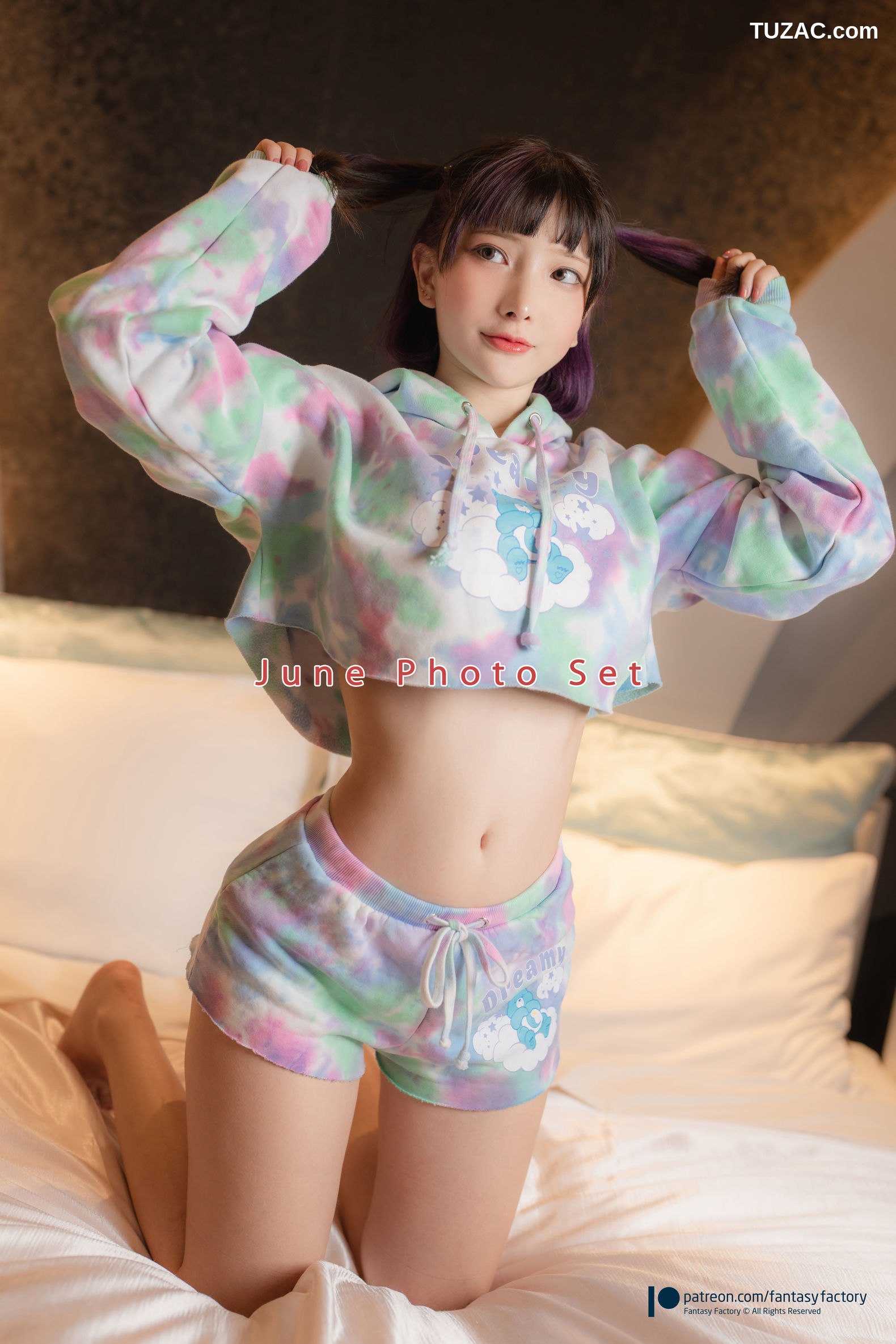 Fantasy-Factory-小丁Ding-2023年6月作品预览-June-photo-preview-2022.05