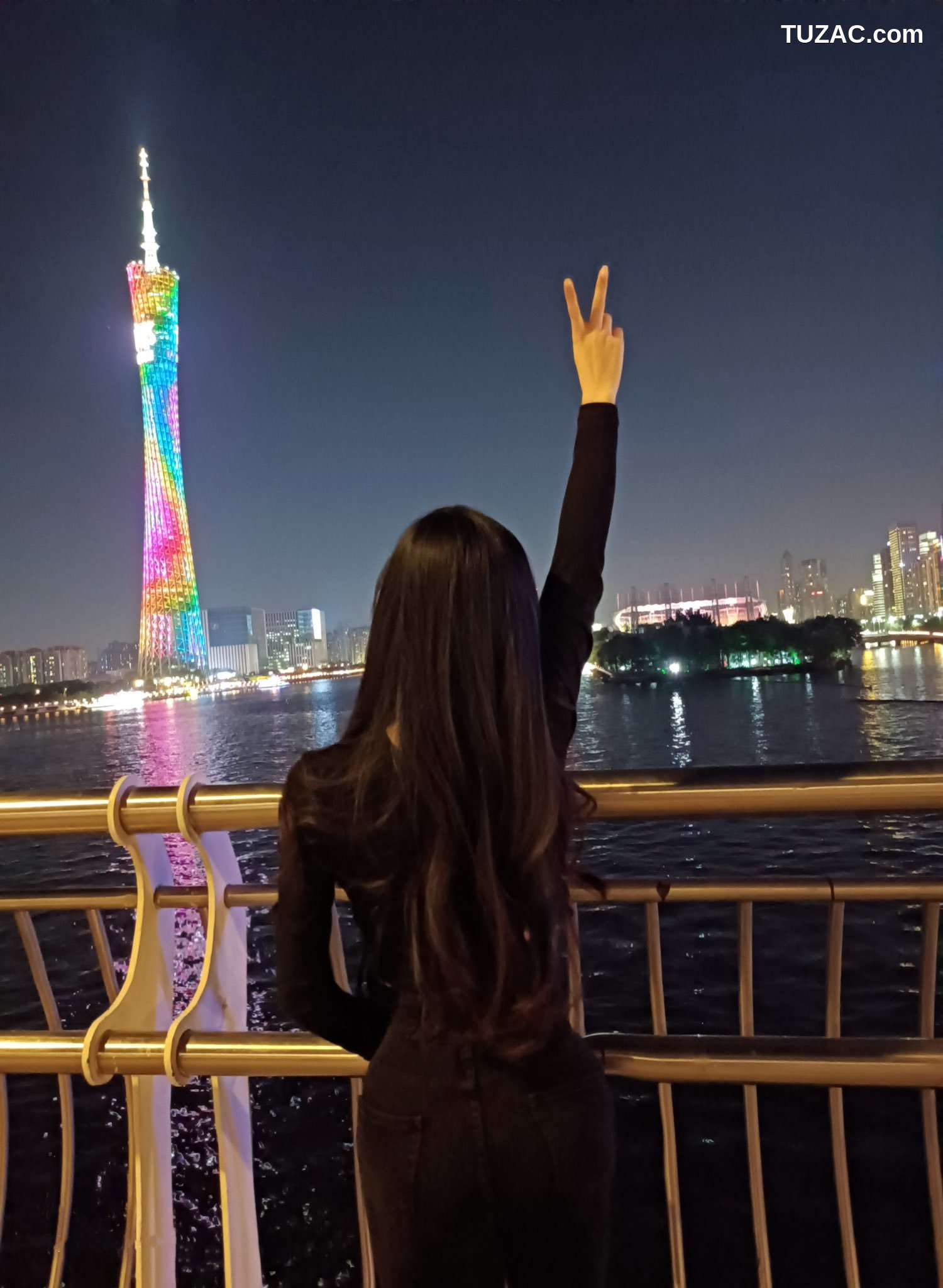 XR-Uncensored-白甜-极品模特-大尺视图合集-XiuRen秀人网-内购私拍