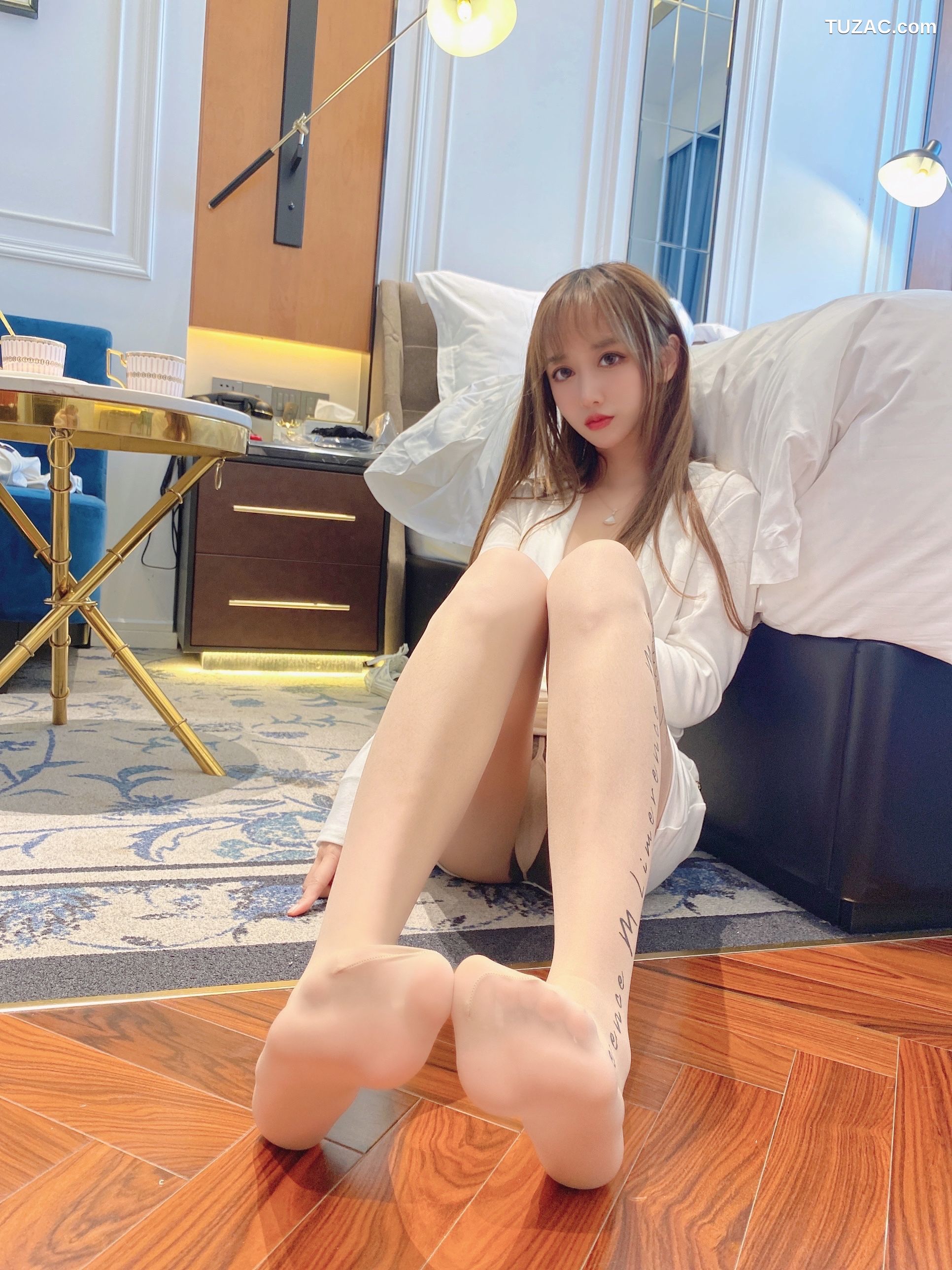 过期米线线喵-078-丝袜合集