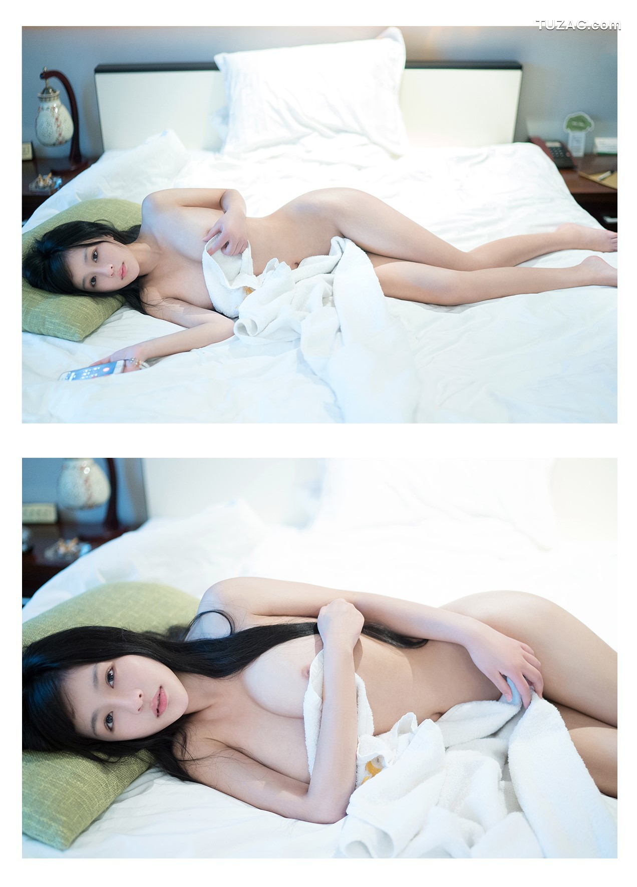TuiGirl-推女郎-No.082-林清儿-无圣光