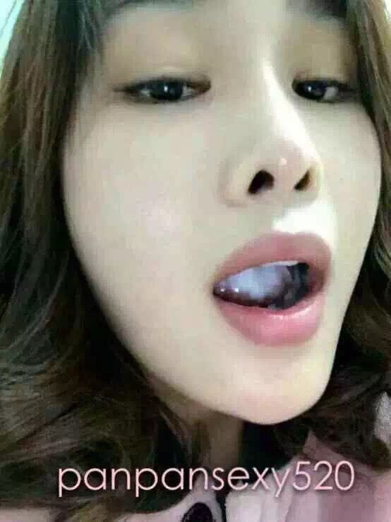微博女神盼盼_SEXY无圣光私照[43P]