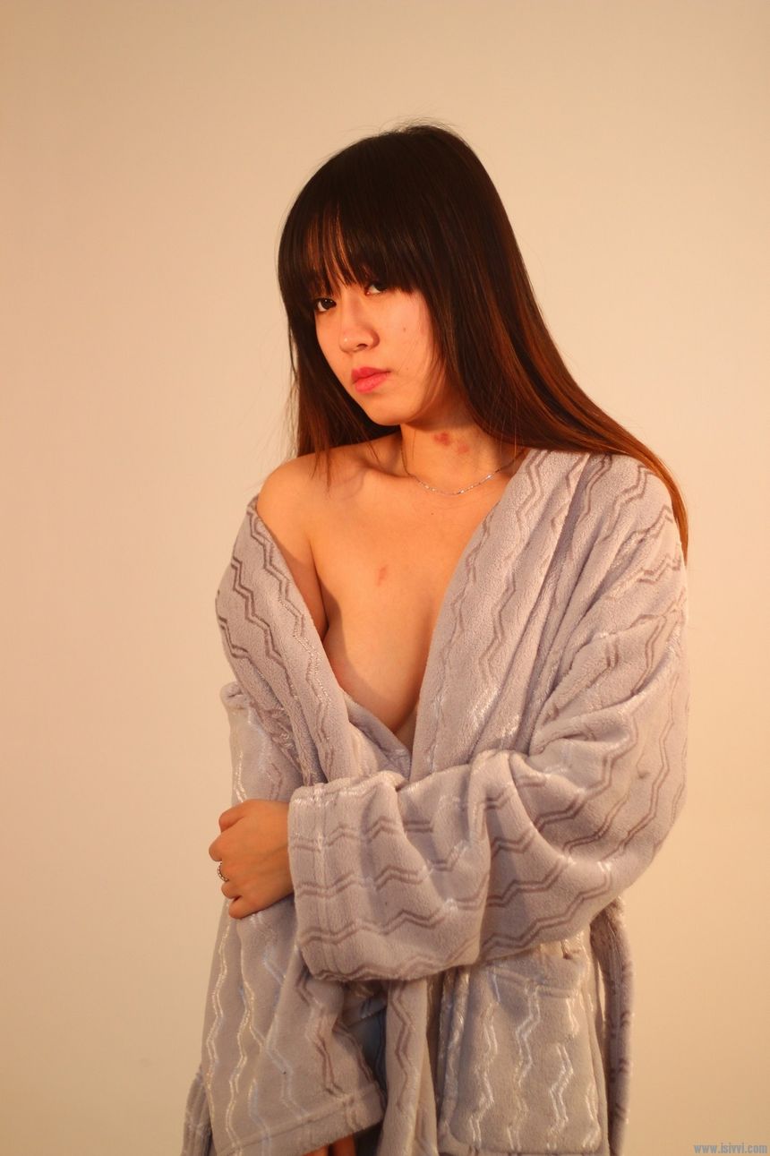 [TuiGirl]推女郎王语纯私拍无圣光套图[100P]