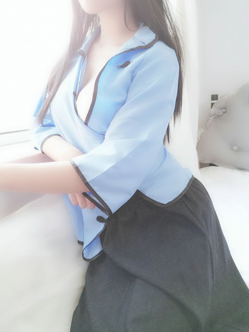 极品萝莉网红少女私人玩物最新无圣光套图[63P]