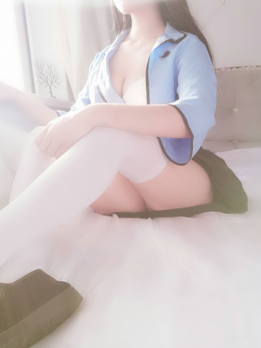 极品萝莉网红少女私人玩物最新无圣光套图[63P]