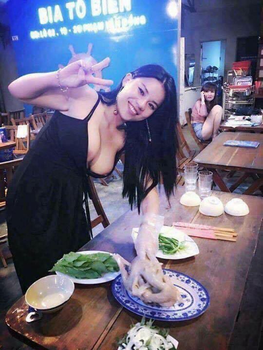 极品露出自拍合集无圣光套图[101P]