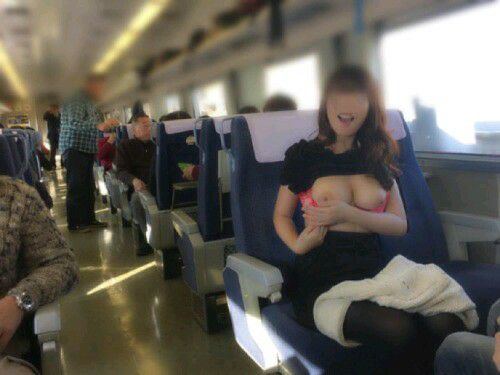 极品露出自拍合集无圣光套图[101P]