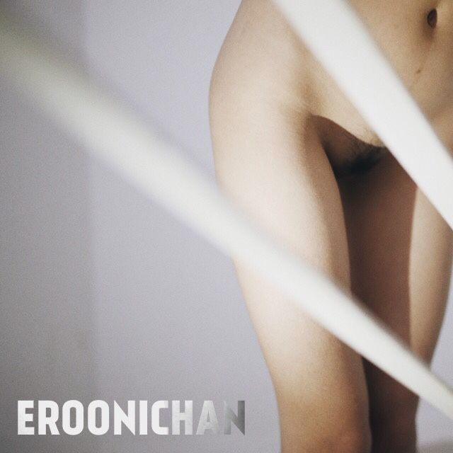 摄影师EROONICHAN出品无圣光套图（三）[77P]