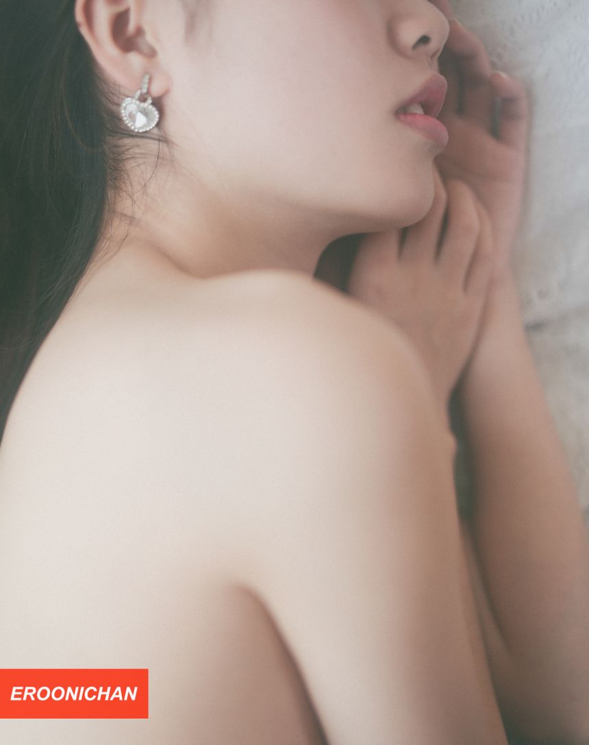 摄影师EROONICHAN出品无圣光套图（三）[77P]