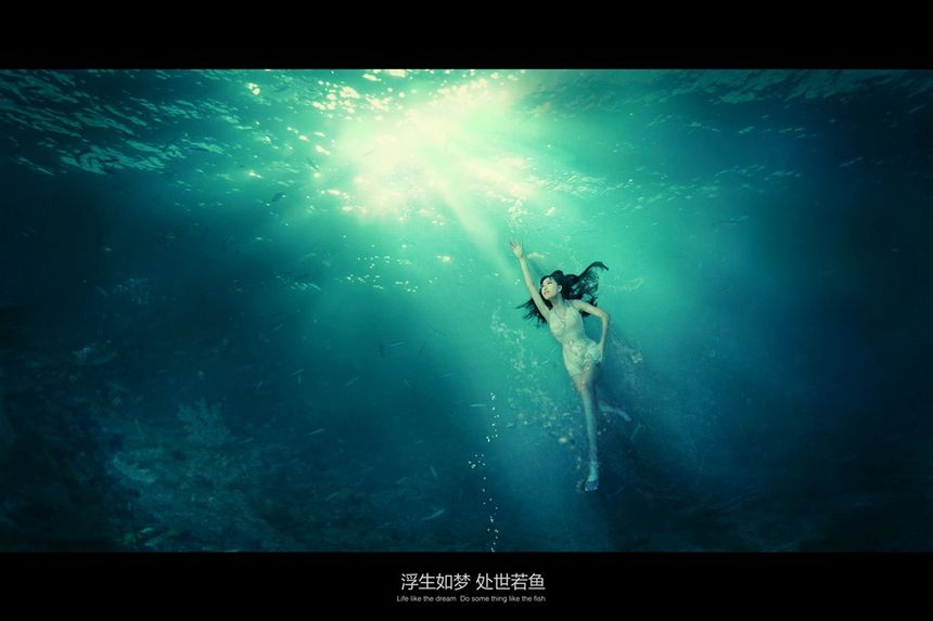 L.P.VISION出品无圣光套图（五）[72P]
