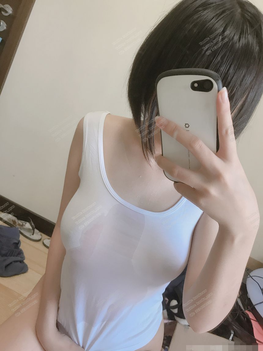 极品萝莉网红悠宝美妙人生无圣光套图[77P]
