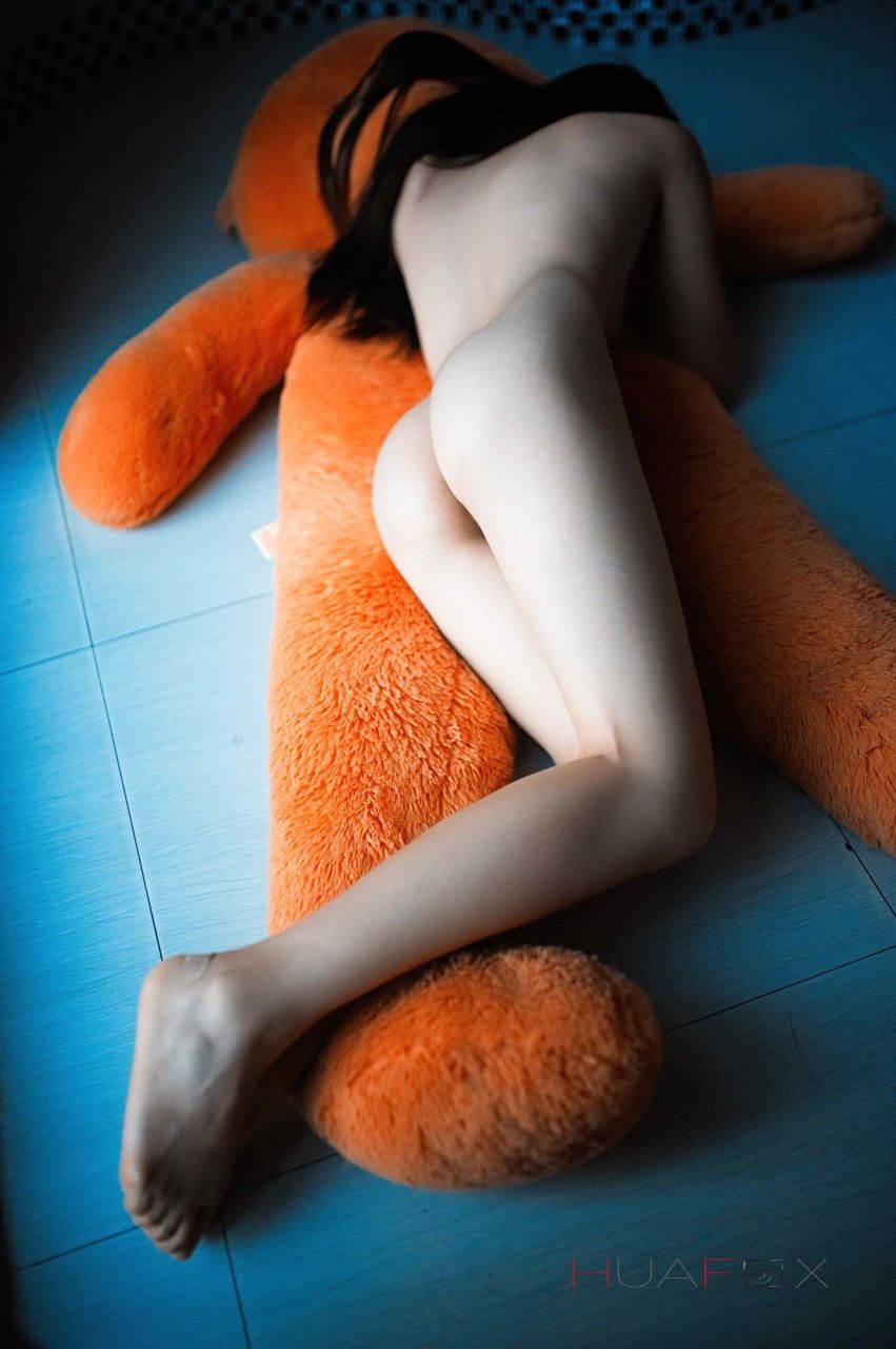 HuaFox花狐狸出品无圣光套图（十）[100P]