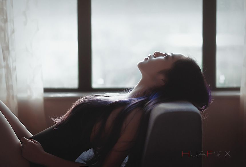 HuaFox花狐狸出品无圣光套图（十）[100P]
