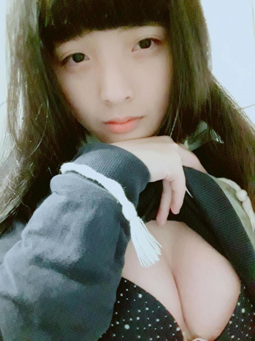 极品典藏系列无圣光套图（三）[84P]