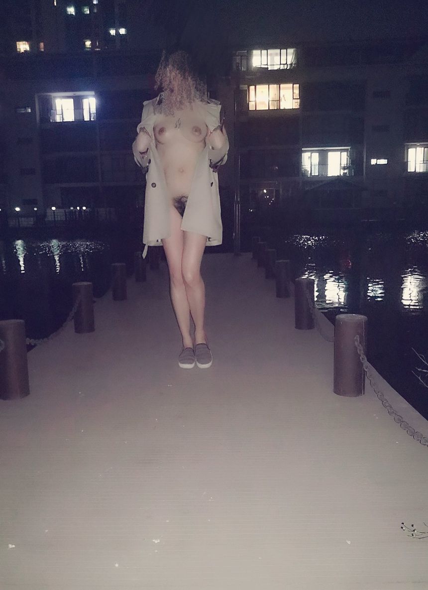 极品典藏系列无圣光套图（七）[79P]