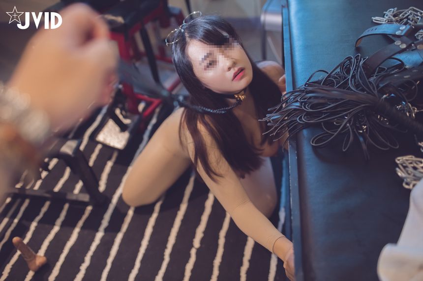 台湾写真窃取店长的巨乳女友无圣光套图[66P]