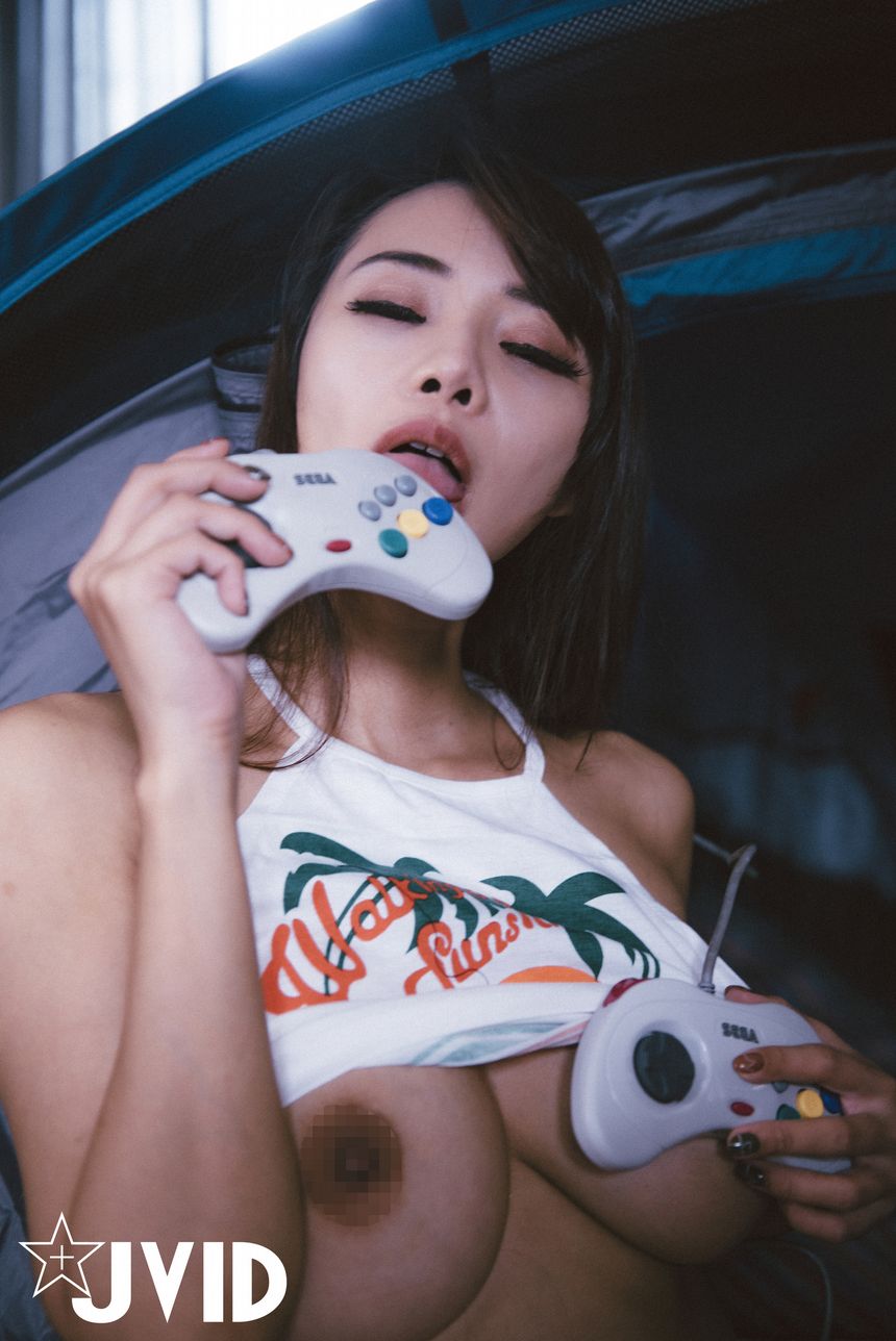 乳神乐乐旗袍一起过童年无圣光套图[111P]