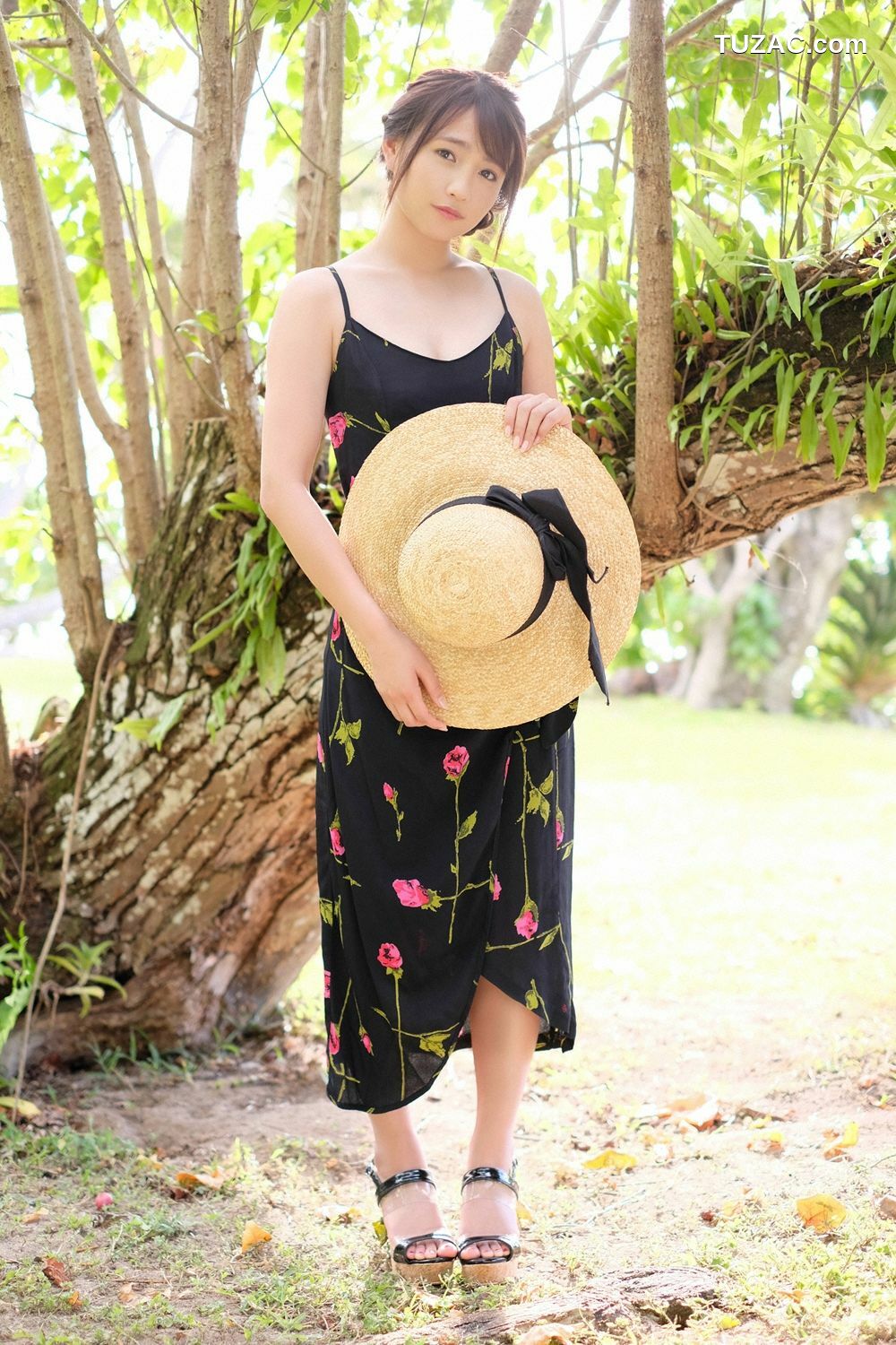 YS Web_志村理佳《天然ピュアホワイトボディ》 Vol.805 写真集[98P]