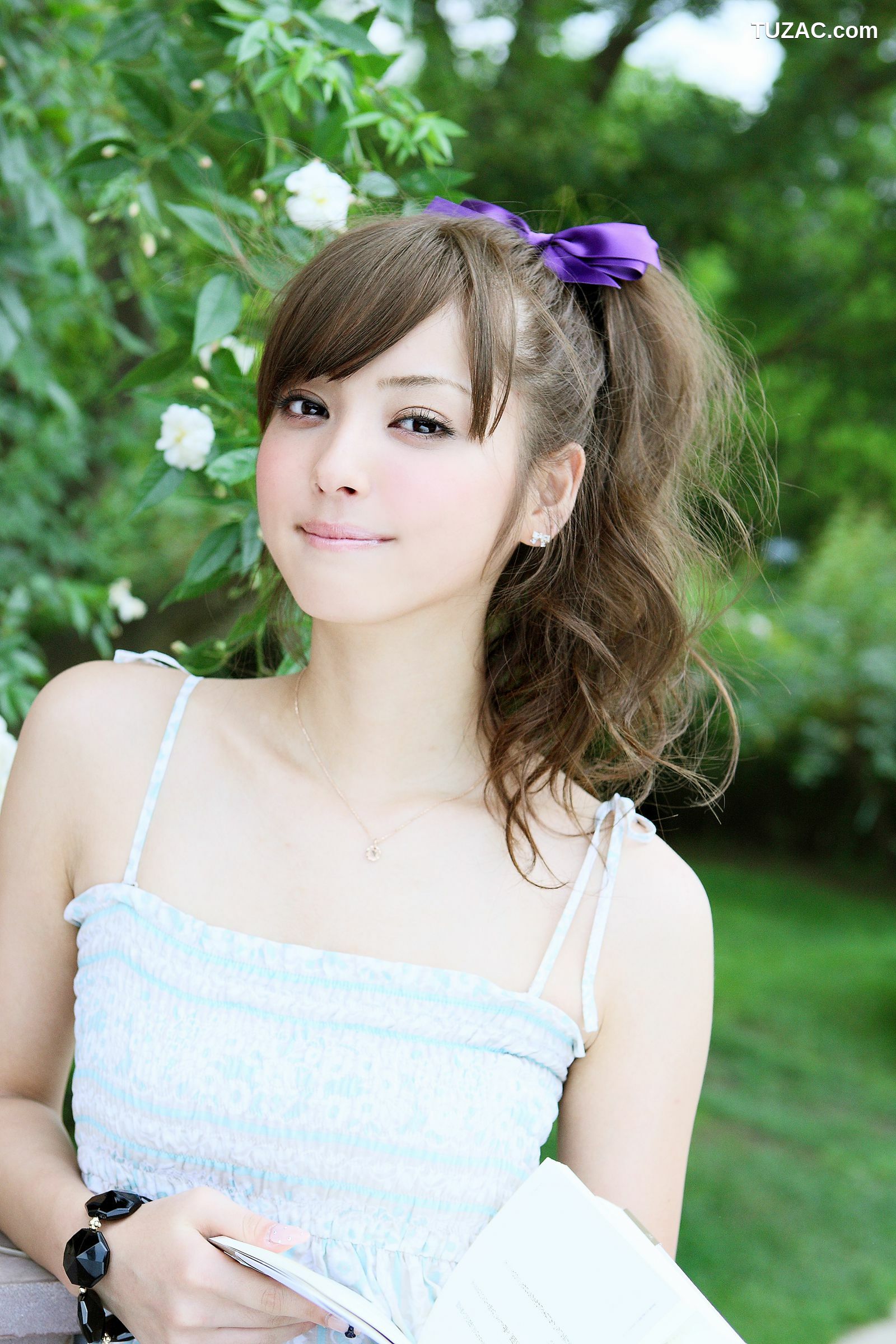 NS Eyes_ SF-No.493 Nozomi Sasaki 佐佐木希/佐々木希 写真集[30P]