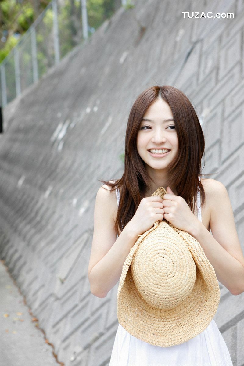 Wanibooks_ NO.93 Rina Aizawa 逢沢りな/逢泽莉娜 写真集[242P]