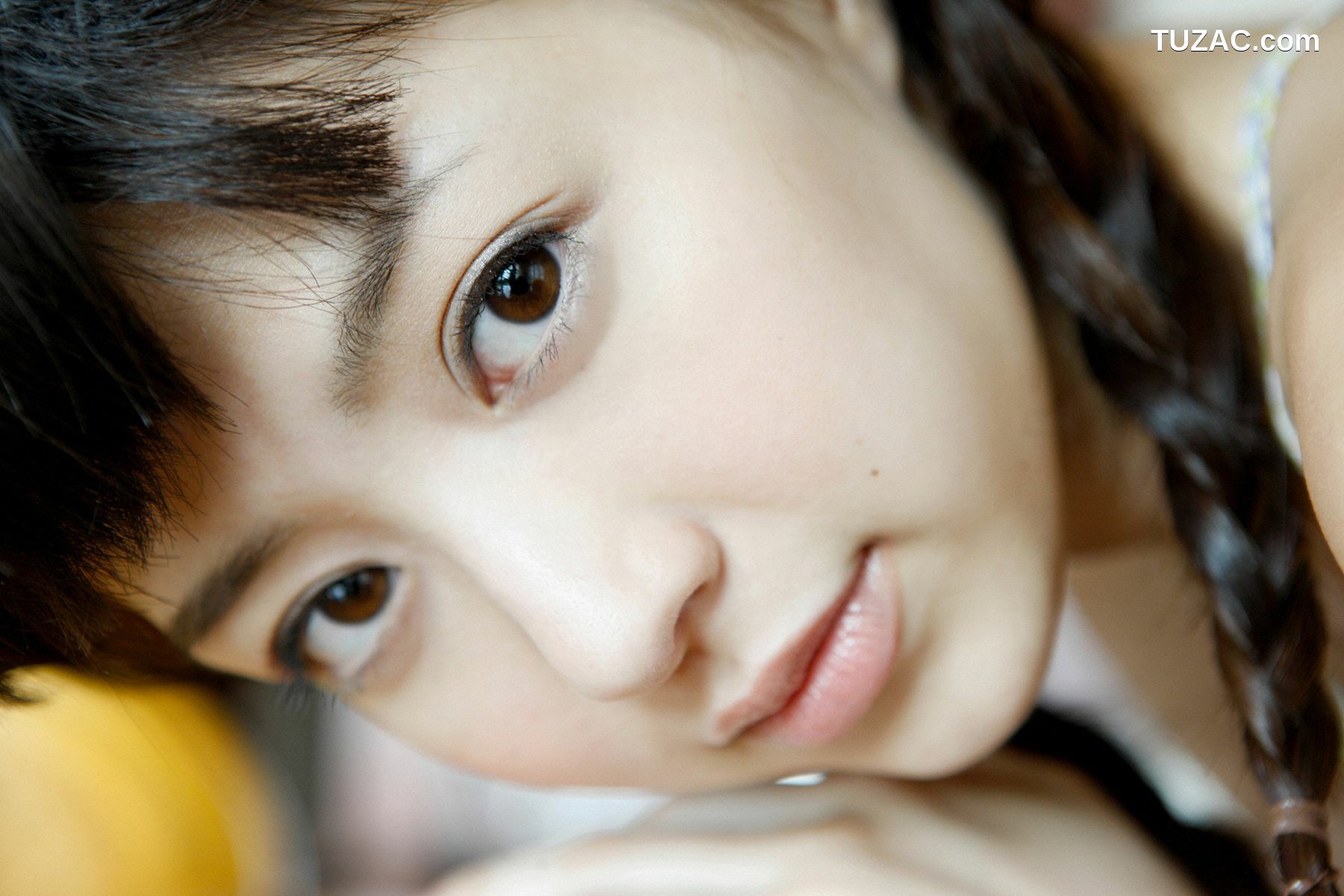 Wanibooks_ NO.93 Rina Aizawa 逢沢りな/逢泽莉娜 写真集[242P]