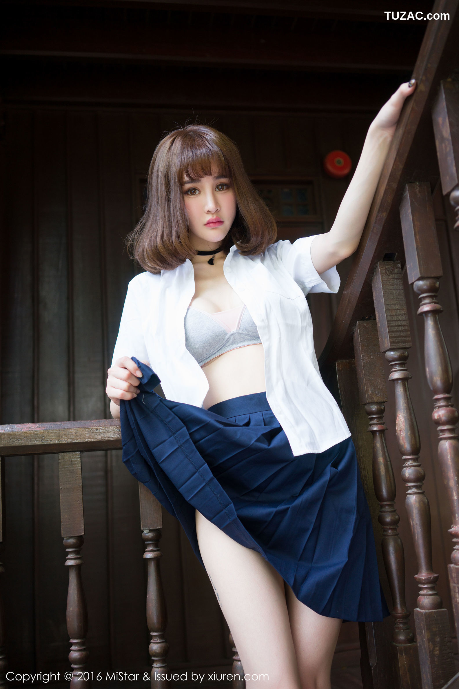 MiStar魅妍社-076-青树-《兰卡威旅拍》-2016.04.20