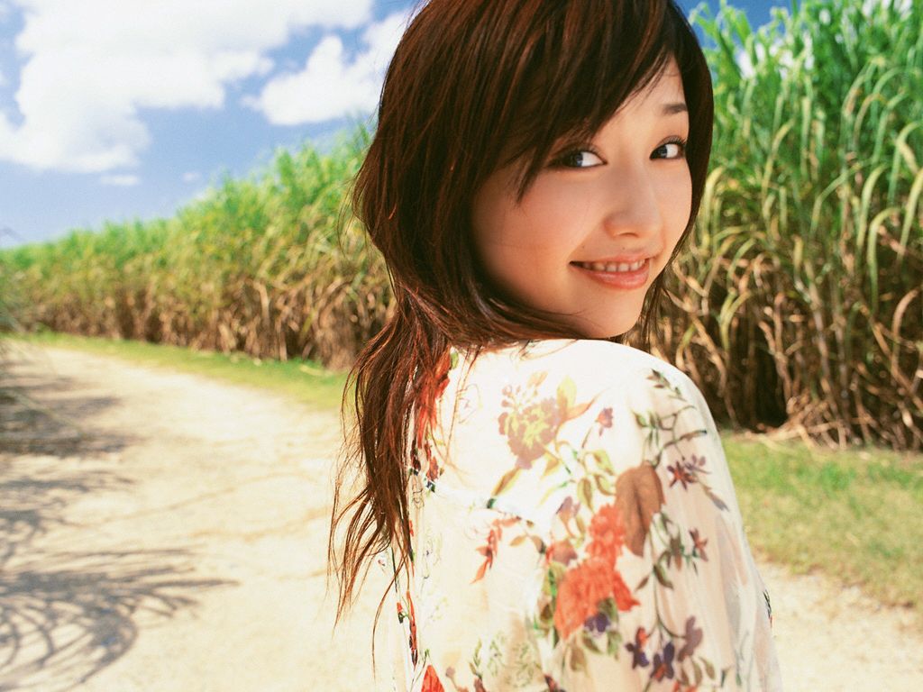 Wanibooks_ NO.08 Yoko Mitsuya 三津谷叶子/三津谷葉子 写真集[200P]
